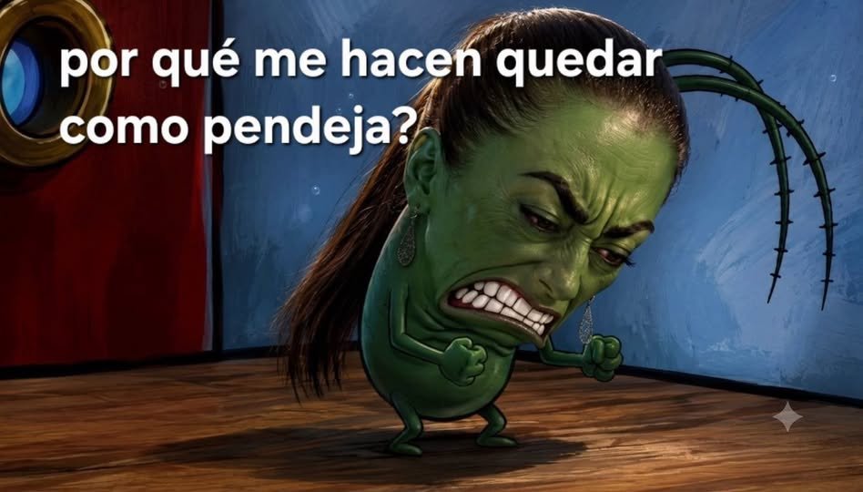 van fantasma tweet media