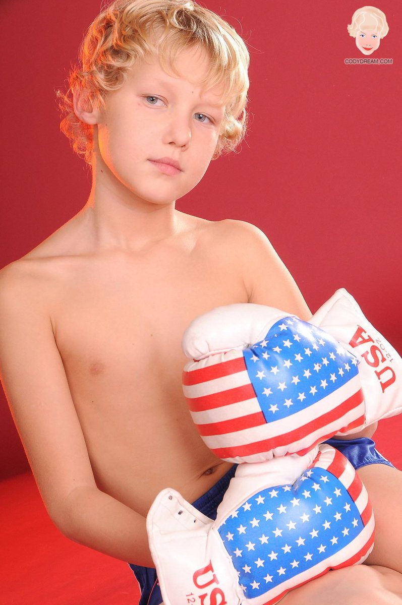 somixhart's tweet photo. Beautiful model boy cody 🥰 https://t.co/GFigvmvBX1