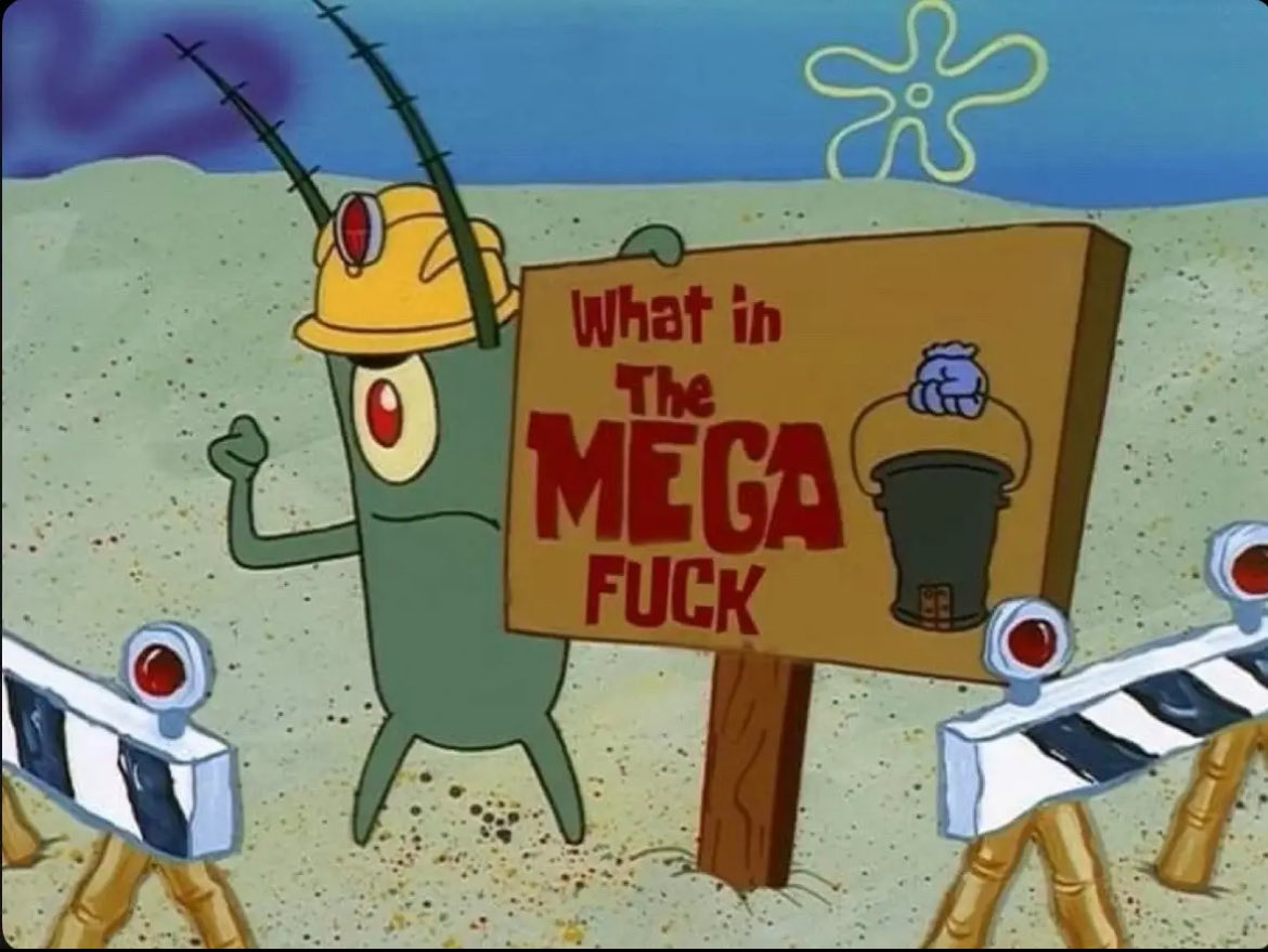 weenie hut jr’s tweet media