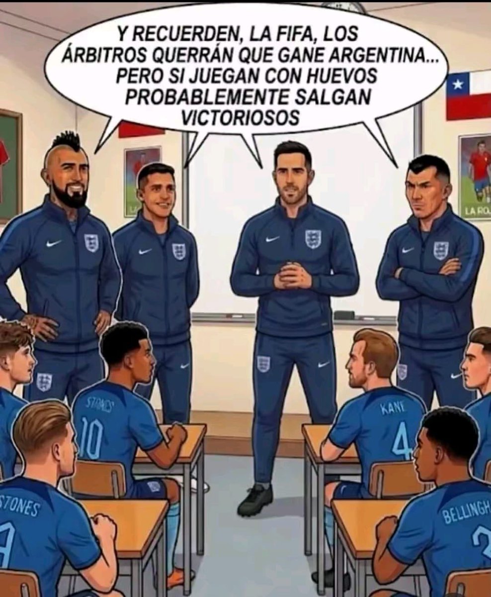 Rodrigo Torres León de la Barra tweet media
