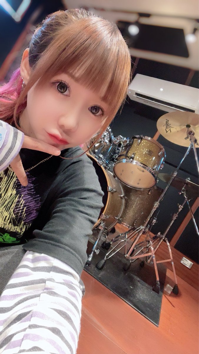 風船🎈飛びました🎈 毎日が慌ただしい生活の中💦今年も誕生日🎂を迎え