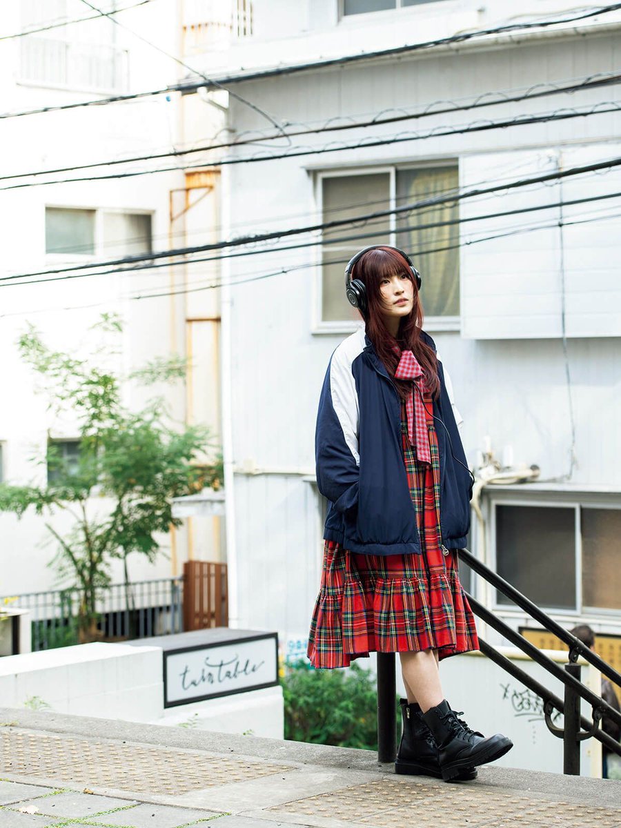 BRUTUS (@BRUTUS_mag) / Posts / X