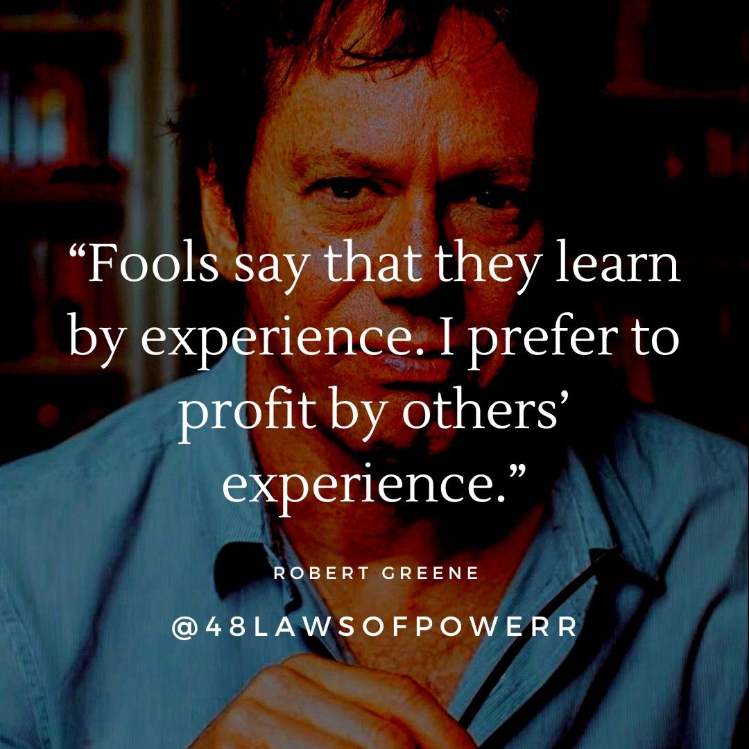 48LawsofPowerr's tweet photo. https://t.co/OVWKXsfs8X