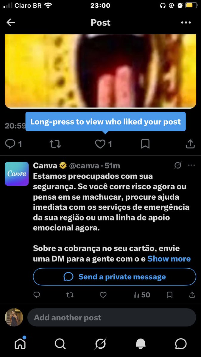 lukaosfax's tweet photo. 😭😭😭 https://t.co/Jk56orfAeK