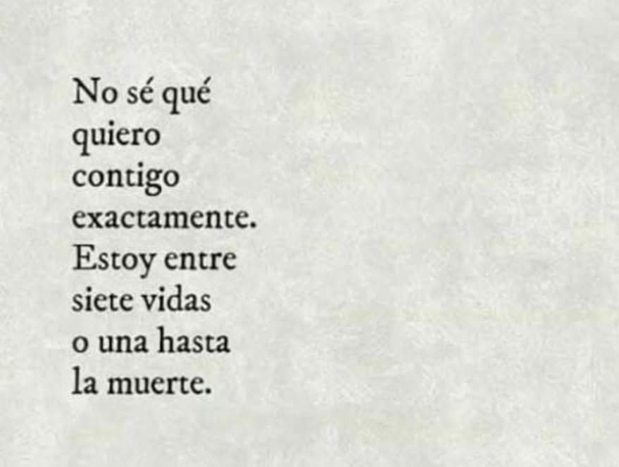 accionp0eticaes's tweet photo. ✨ 11 : 11 ✨ https://t.co/hqwf4vcRDM