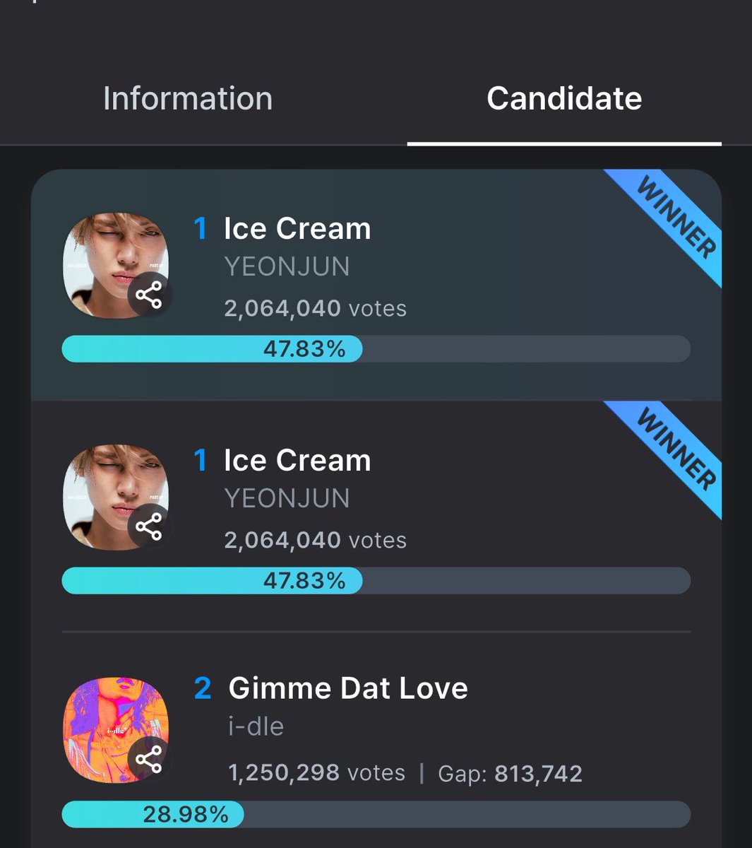 𝙽͜ tweet media