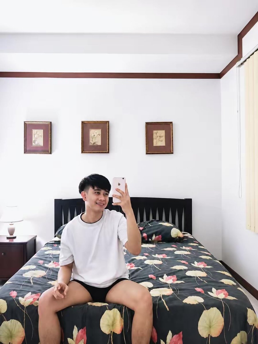 jessy28____'s tweet photo. Goodmorning y’all✨🤍 https://t.co/0lX0EbqEtE