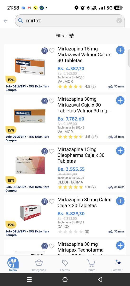 Josegatepedino's tweet photo. Ayúdenme porfa estoy angustiado miren lo q cuesta quienes me conocen saben de mi honestidad y lo q me veo afectado pues no alcanzo a comprar @ded_sec01 @lorebornacelly se también q hay personas mucho peor x eso me apena https://t.co/W9WCe2DPix
