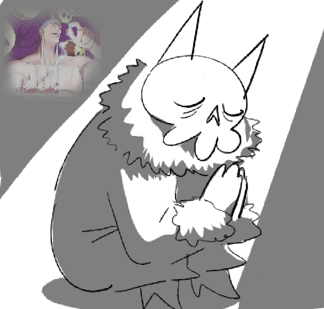 Sparkleredpanda's tweet photo. Now we pray for it to be meta and not be a green shanks victim https://t.co/FXj4DuZ6f2
