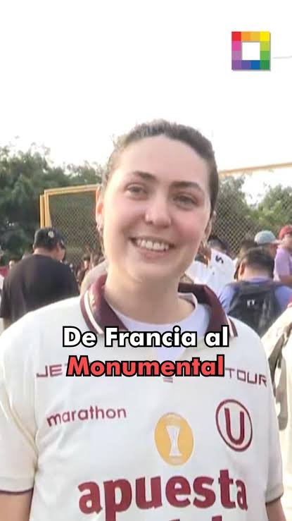 azulyblanco10a's tweet photo. La caca u , maldición crema.
No se olvida https://t.co/LOvy9zABBG