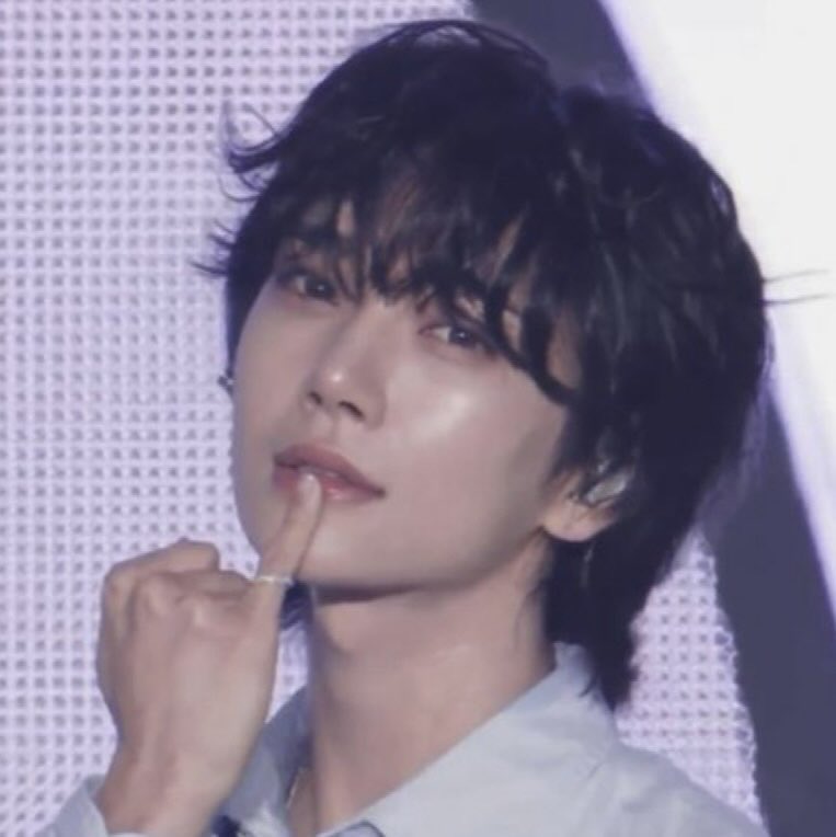 yoon_joshuji's tweet photo. 😩😍ily https://t.co/00e8XSk4qn