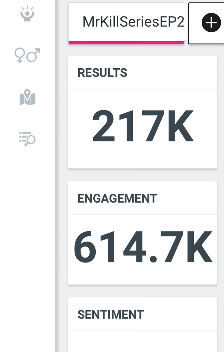 𝗧𝗲𝗲𝗿𝗮𝗱𝗲𝗰𝗵 𝗛𝗼𝗺𝗲 𝗠𝘆𝗮𝗻𝗺𝗮𝗿 𝗙𝗖 tweet media