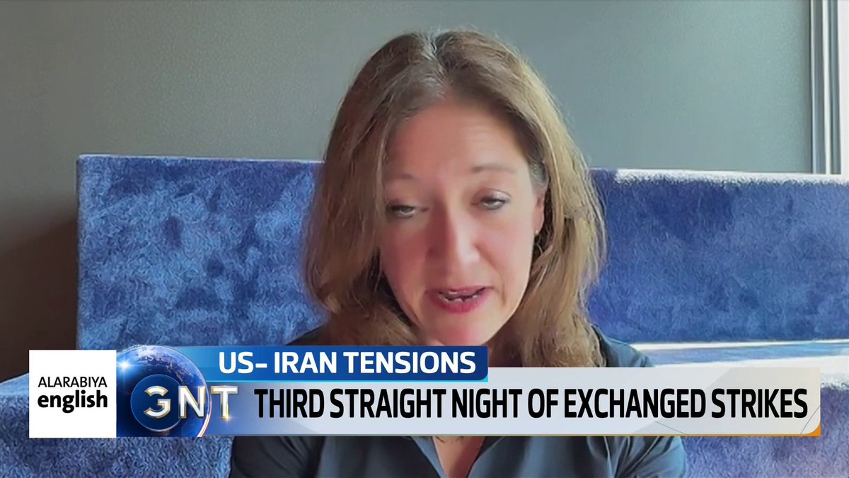 Prolonged Iran-US Conflict Is a Strategic Dead End for Both Sides, Warns Former Pentagon Official
