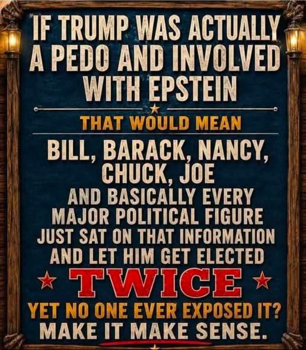 puddincup56's tweet photo. @AngryGranny1 @catturd2 https://t.co/BgynjHc9KW