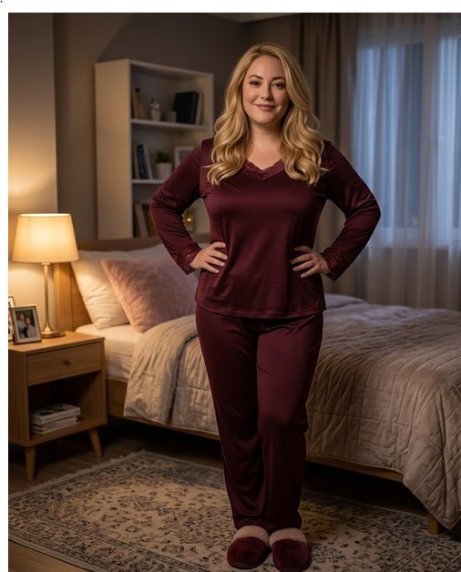 Emily Harper tweet media