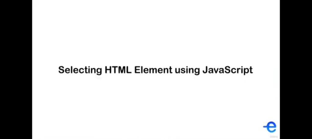 Jimoh Hikmot| Design & Code tweet media