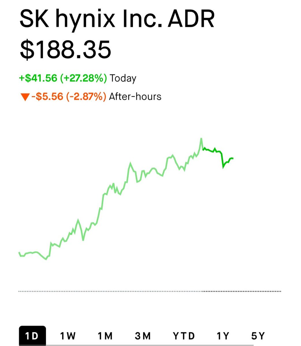 Goblin Capital tweet media
