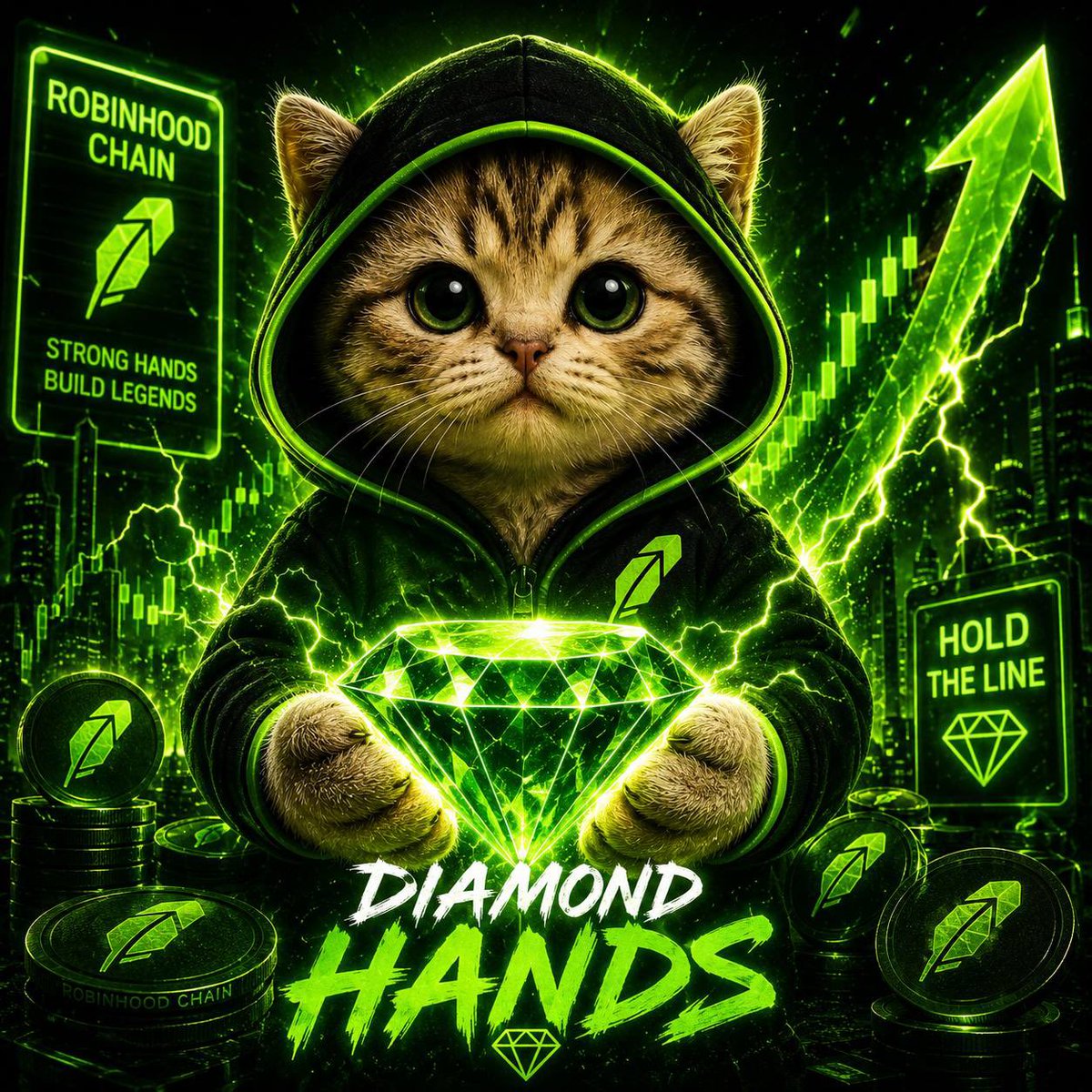 CeoCatRobin's tweet photo. @juancena2027 @RibbitCapital_ When you buy $CeoCat

https://t.co/Wk5ZisLRAH https://t.co/azEzk1tfVS