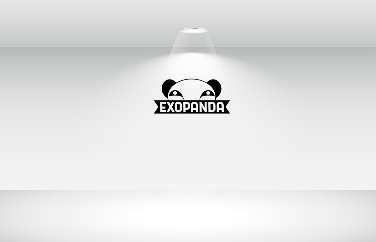 GraphicsSupan's tweet photo. Simple enough to recognize.
Strong enough to trust.
Timeless enough to grow.
Modern logo design
Check out on Fiverr: https://t.co/ujEHRFGzYS
#logodesign #modernlogo #monogramlogo #minimalistlogo #businesslogo #geomatriclogo #vector #FRAESP #Digne #MbappeSpecial #Finalissima https://t.co/6Zu6a60HRm