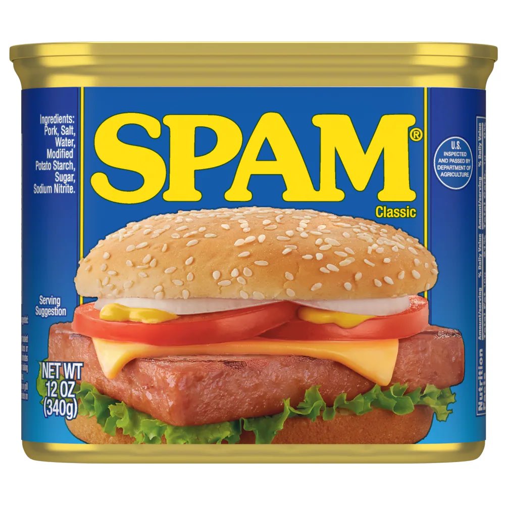 ✸ 𝐇𝐘𝐏𝐄𝐑_𝐂𝐎𝐑𝐄 ✸ tweet media