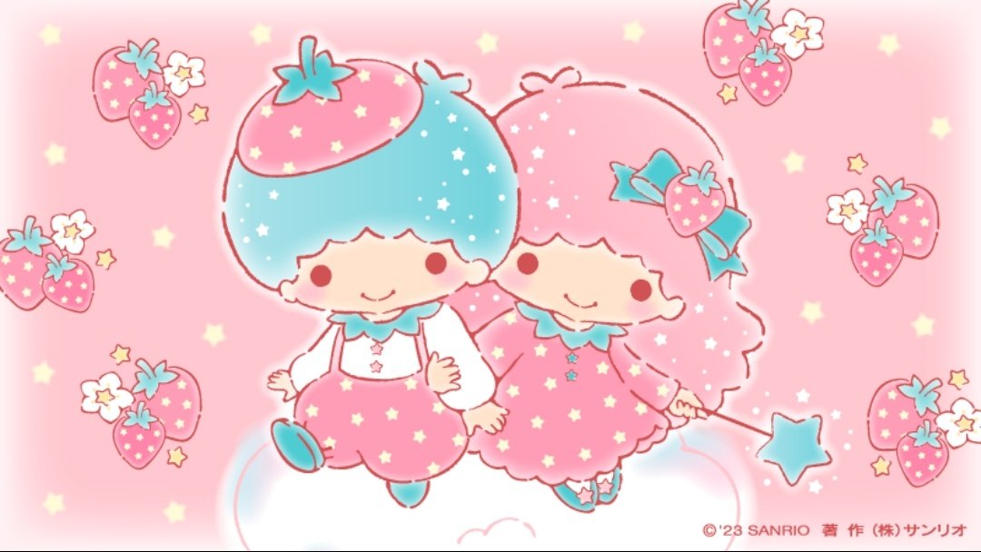 BqJ0M7gxaH3461's tweet photo. 今日、７月１５日はいちごの日です！#いちごの日 https://t.co/tPoVLxWskL