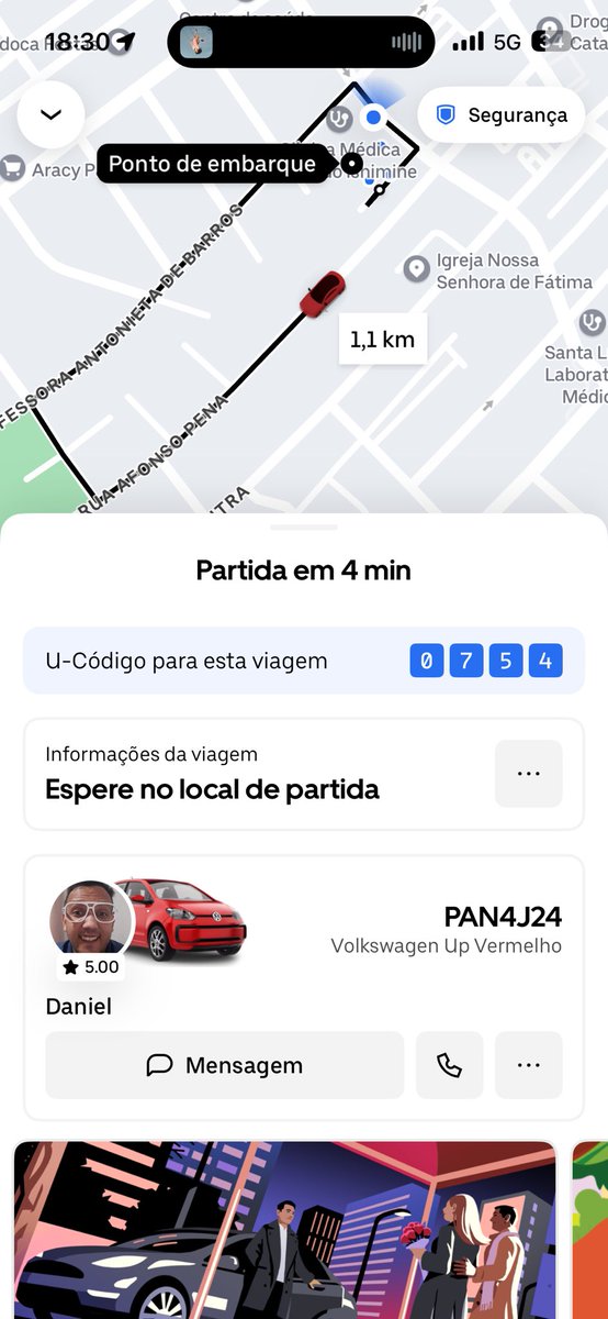 mescalfav's tweet photo. e ainda mandou antes de cancelar: “agora é só chamar outro”

pois quero que ele tome bem no cu dele https://t.co/Q5a6VUi3E8