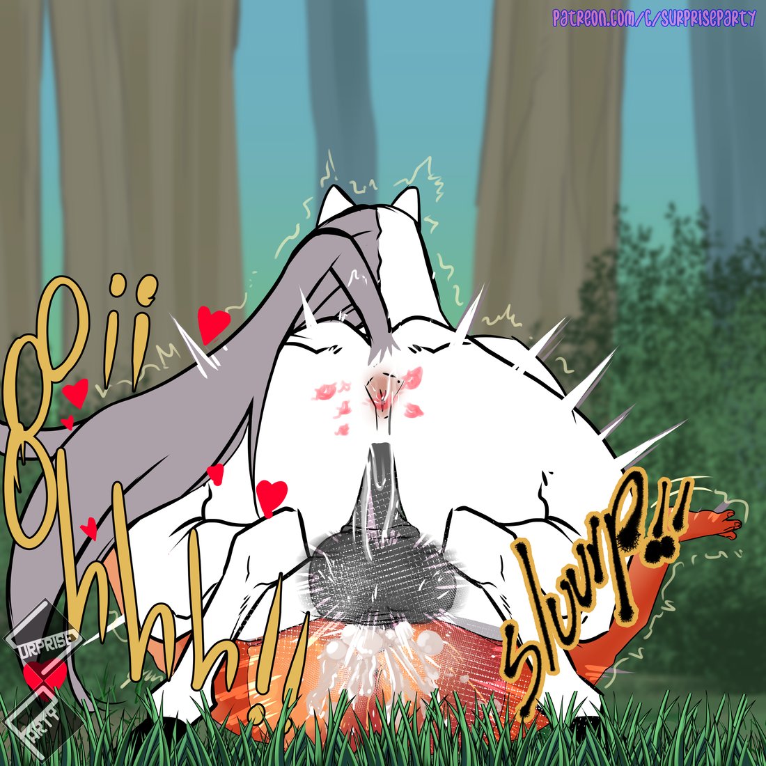 surprise_p93's tweet photo. CHEL X ALTIVO, INTENSE RIDE / EN
They took it down again, and I'll keep uploading it until the end of time xD
#eldorado #Chel #altivo #The_Road_to_El_Dorado #hentai #nsfwtwt #nsfwcontent #hentai #tits #breats #oppai #fantasyhentai #hentai #hentaisèx #bigbreast https://t.co/zS5kEfuINt