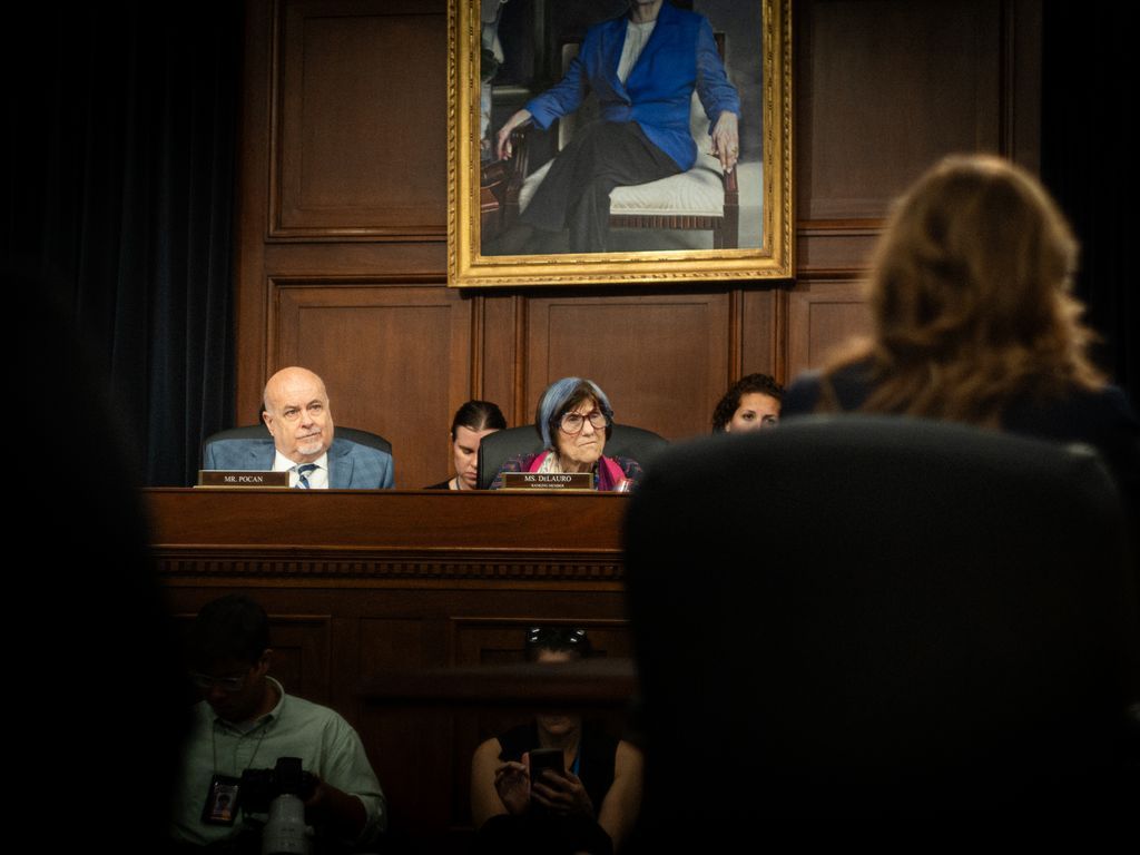Rep. Mark Pocan tweet media