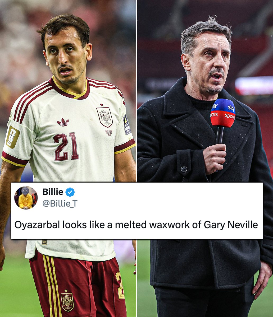 ESPN UK tweet media