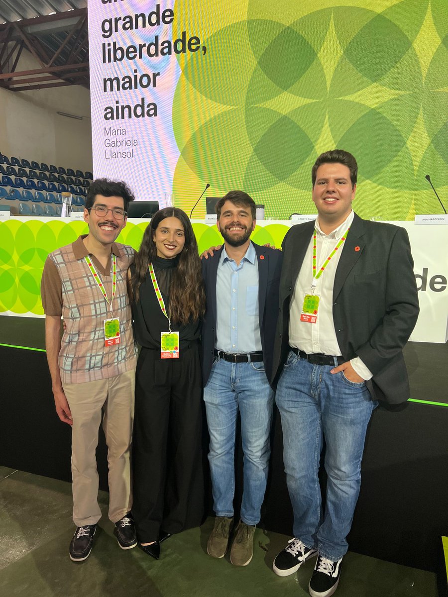 HelderVFontes's tweet photo. Capturas do XVII congresso do LIVRE. https://t.co/mn1wVoUiii