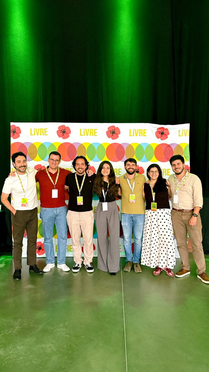 HelderVFontes's tweet photo. Capturas do XVII congresso do LIVRE. https://t.co/mn1wVoUiii