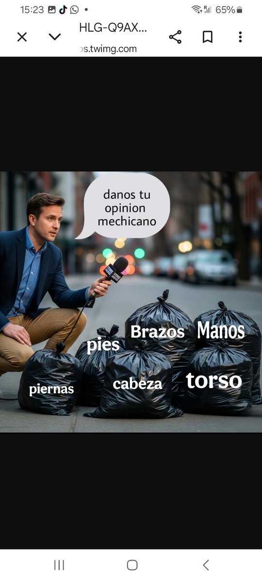 ForoCAIcom's tweet photo. @Ekistero_Rayado https://t.co/5hooKDAMTO