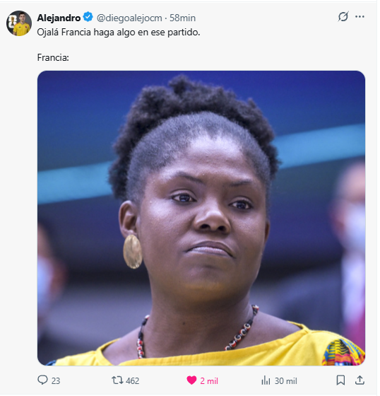 JMSantanderB's tweet photo. jajaja https://t.co/p2MOpkEhuu