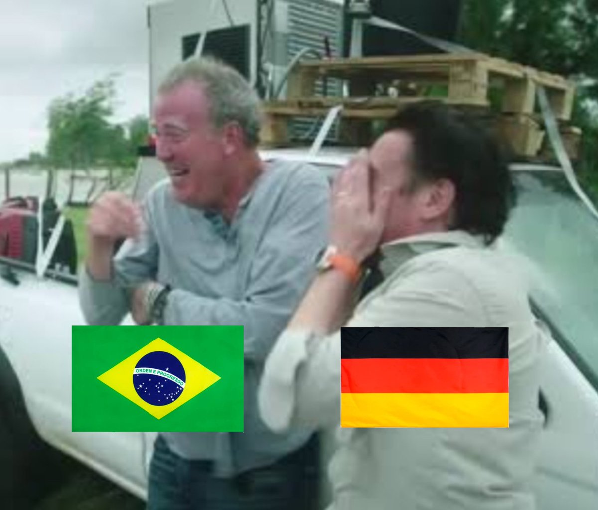 Seupatada's tweet photo. @JoaquinTeixeira França querendo chegar na terceira final de Copa consecutiva. https://t.co/aaHSWJ7msj