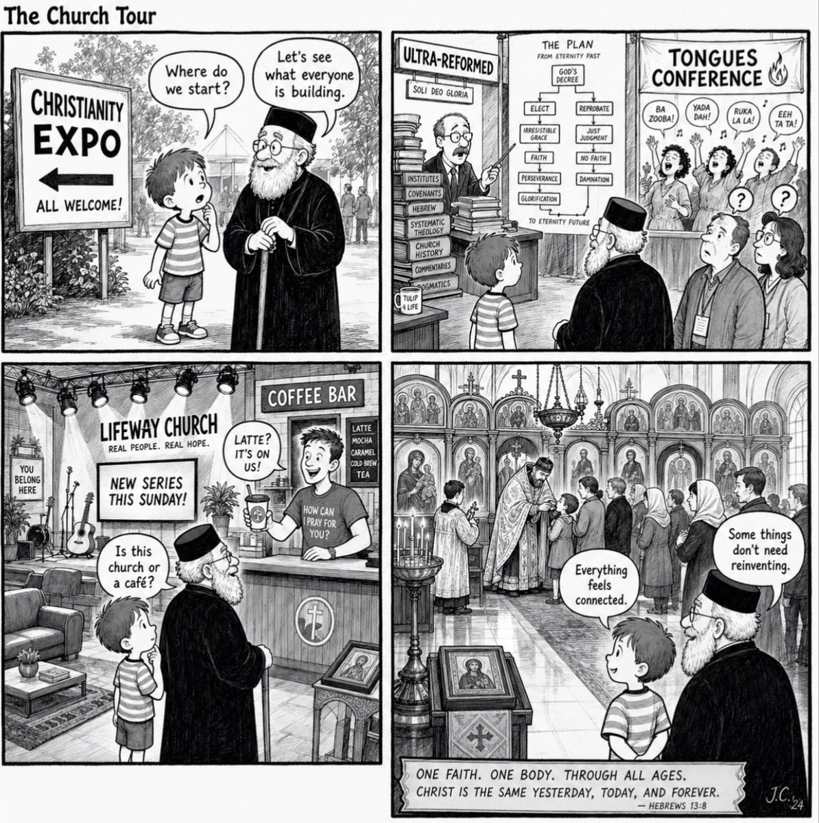 TheOrthodoxProvocateur tweet media
