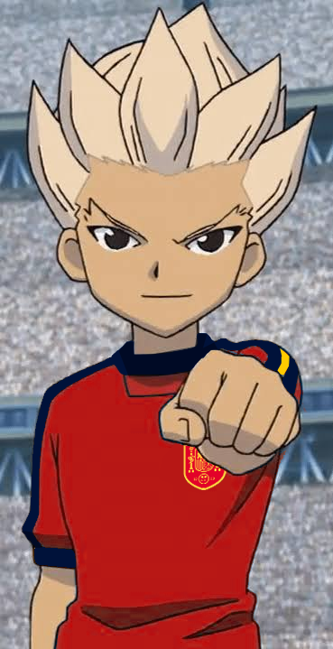 orquestavs's tweet photo. QUÉ BONITO EL FÚTBOL QUÉ PARTIDAZO ESPAÑA ES EL RAIMON Y ACABAMOS DE GANAR A LA ROYAL ACADEMY!! VAMOS ESPAÑA!!

#FranciaEspaña https://t.co/wYa40uH6df