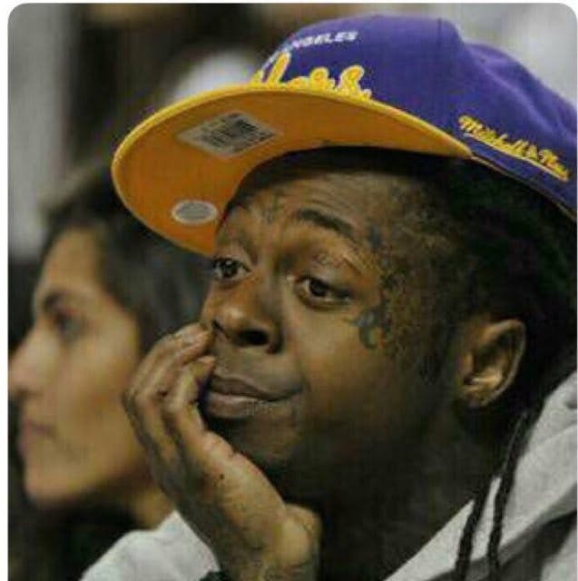 BoyFromZA's tweet photo. @Nelisiwe_Saleng Just here to remind you to delete https://t.co/H7K8ffdOqv