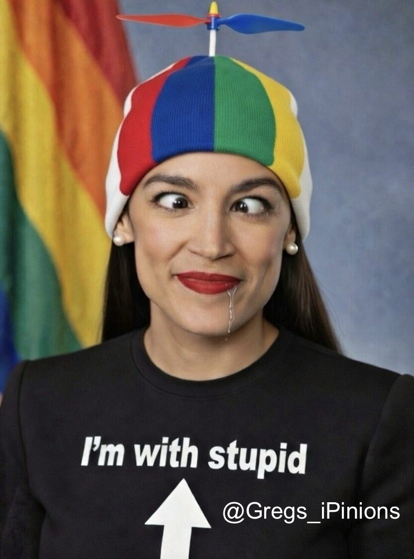 markspringer753's tweet photo. @AntiLeftMemes https://t.co/nVhtmoRVFw
