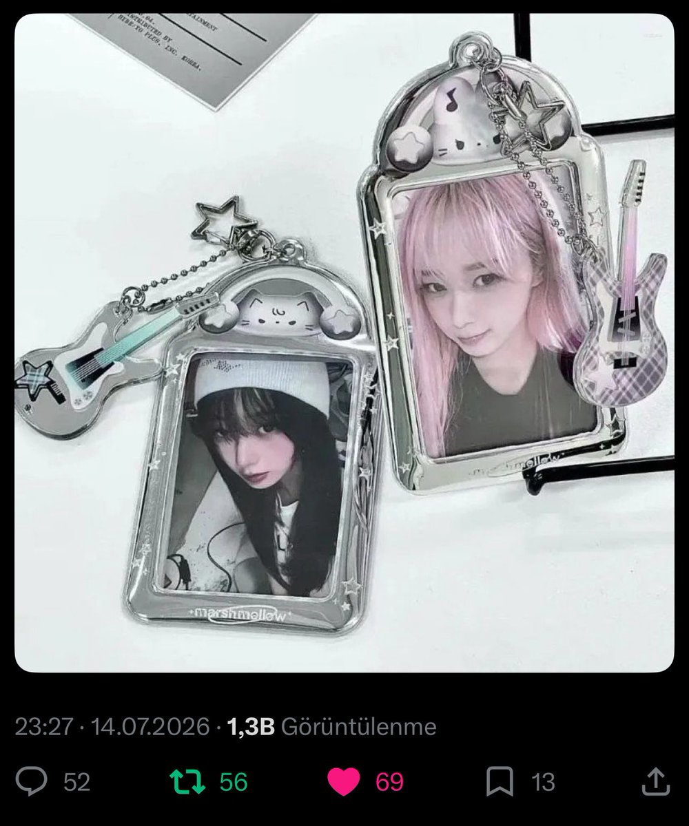 lin⁷ 2.0 tweet media