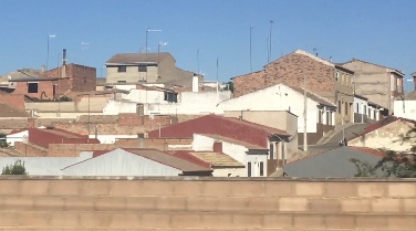 Jossedevoogd's tweet photo. @dohaallach En na Barcelona door naar Córdoba. 🚄 Zomer 2023 https://t.co/jVK6sXJsvS