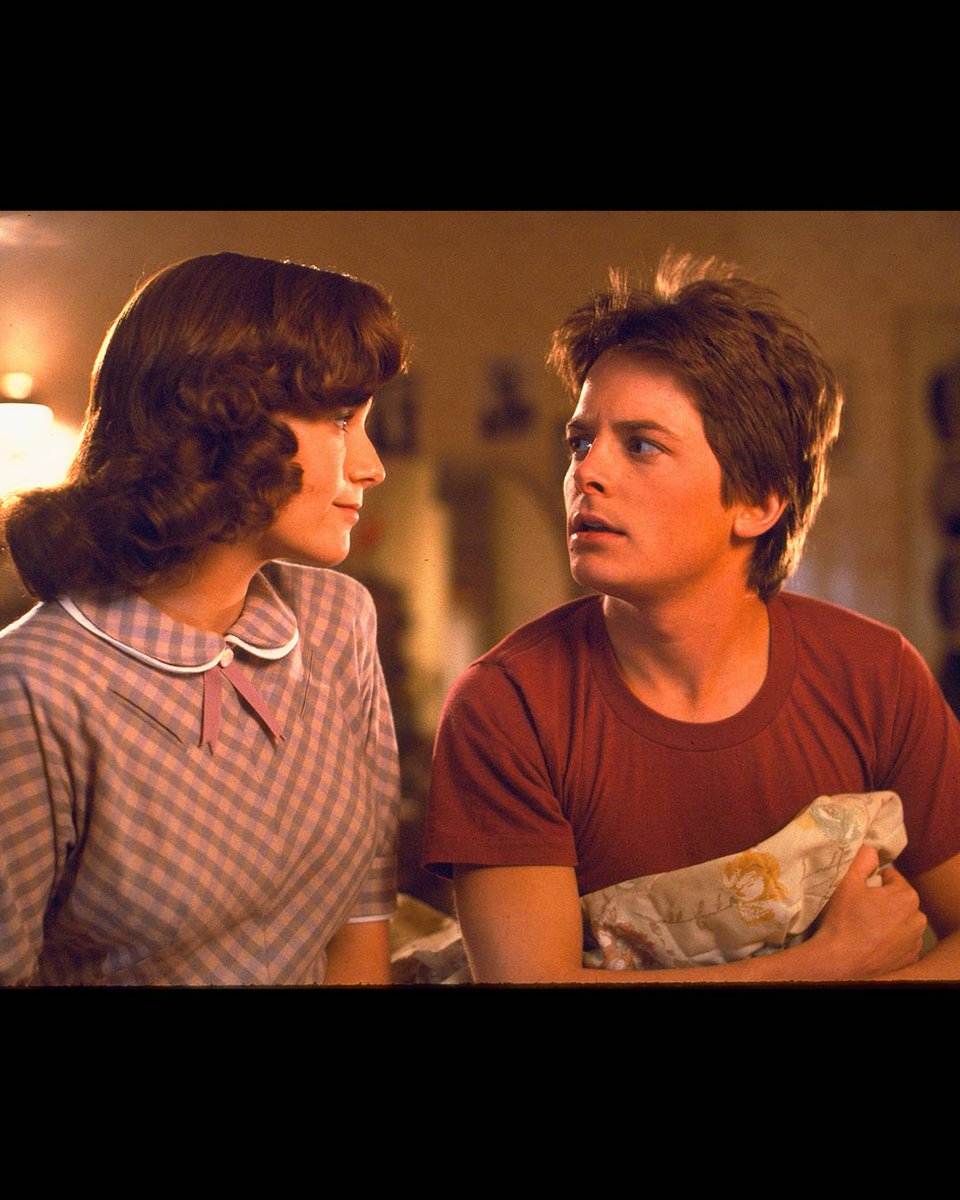 LandmarkLTC's tweet photo. Retro Replay: Big Screen Summer Series π¬
Travel back to 1985 with BACK TO THE FUTURE
ποΈ Tuesday 7/21 | 1PM Matinee & 7PM
ποΈ $6 for Loyalty Members | $11 NonβMembers
Bundle: 4 tickets for $15
π Tickets: https://t.co/xoHRWMd9qQ
#LandmarkTheatres #RetroReplay #BackToTheFuture https://t.co/veS6s5C6WA