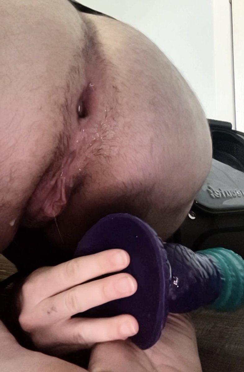 h4ngy0urs3lf's tweet photo. This afternoon’s ass play who wants to make it gape more? 🤭
Dm for the video 😛
Transman 20 queer sub
#transman #ftm #ftmporn #sub #queer #assplay #anal #analrape #analgape #fisting #ff #forcedstretching #cnc #bdsm #daddydom #stretched #gaping #tboy #tdick #fantasydildo #abuse https://t.co/yYudCvUJTp