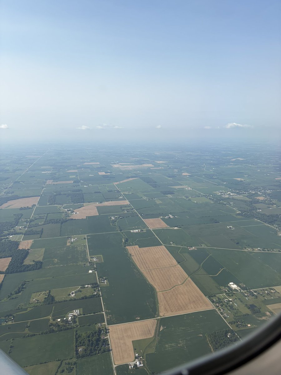 Ohio Divided tweet media