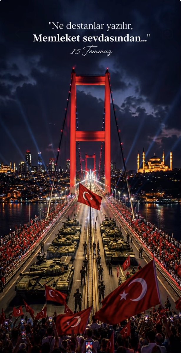_gamze_krc's tweet photo. #15TemmuzDestanı https://t.co/k4OPvblxXO