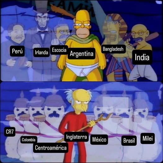 chiquimafia__'s tweet photo. esto es la guerra https://t.co/UPIDuX1AAM