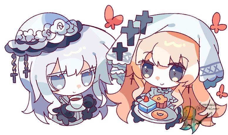 37phiaLover's tweet photo. https://t.co/3V3sSYWkI8