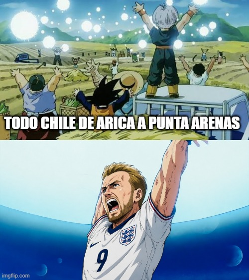 PCR0001's tweet photo. Si soy

#Mundial2026 https://t.co/cCCNUaGdgh
