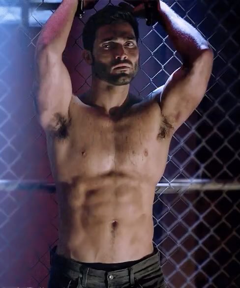 TRUESTWEREWOLF's tweet photo. ⠀⠀⠀⠀
⠀⠀⠀⠀⠀⠀⠀⠀⠀ᴅᴇʀᴇᴋ ʜᴀʟᴇ
⠀⠀⠀⠀
⠀⠀⠀  left hand of the Beacon Hills pack.
⠀⠀⠀  protecter of his pack and territory.
⠀⠀⠀⠀
𝗞𝗘𝗘𝗣𝗜𝗡𝗚 𝗘𝗩𝗘𝗥𝗬𝗧𝗛𝗜𝗡𝗚 𝗜𝗡 𝗢𝗥𝗗𝗘𝗥 https://t.co/7IGxUbl9Py