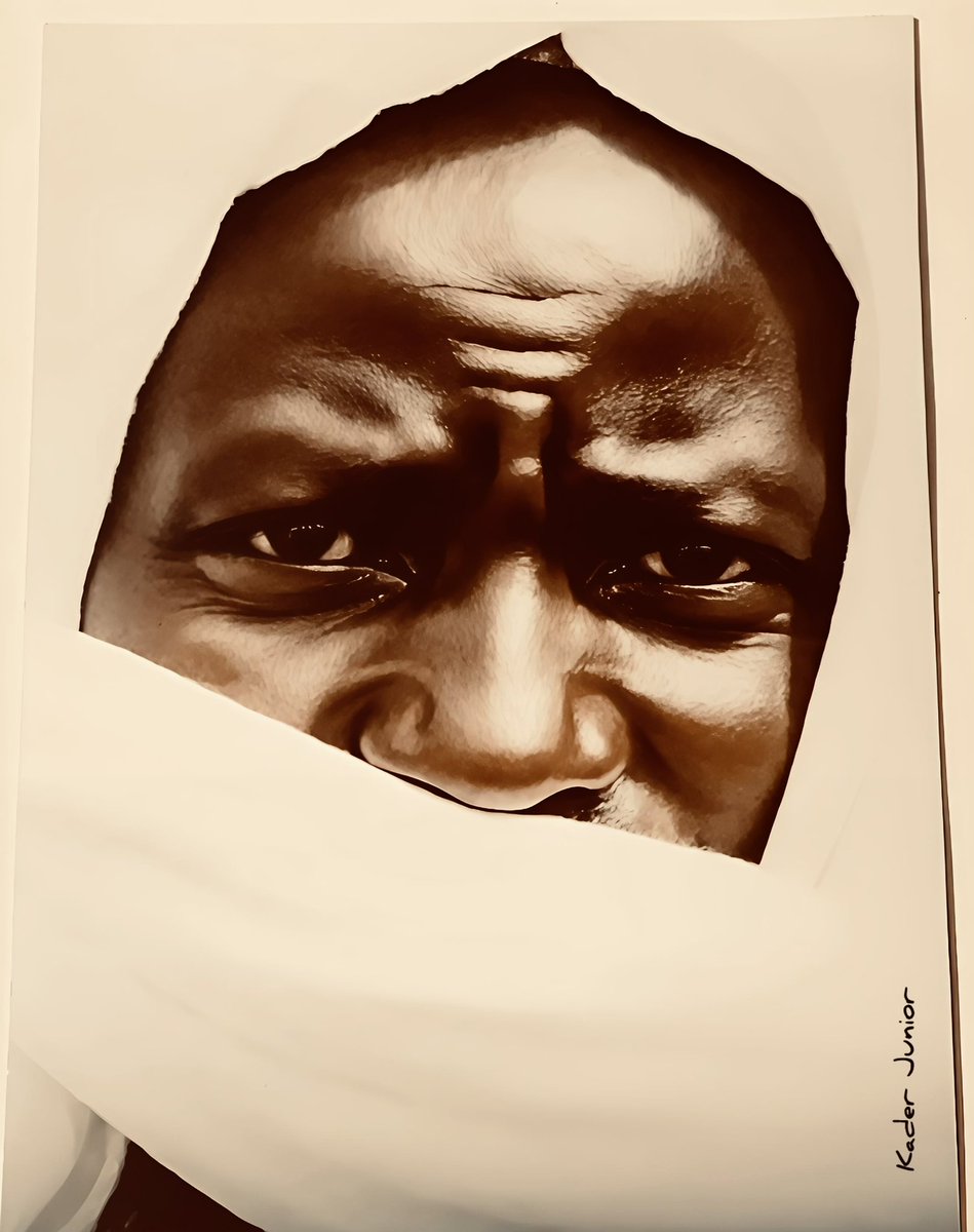 Borom__Bakhdad's tweet photo. AHMADOU DIEUREUDIEUF🥹🤍 https://t.co/RHGbrfdKeV