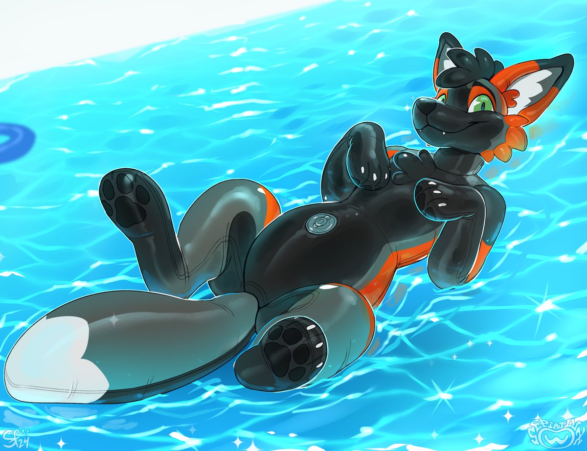 DaireCrossFox's tweet photo. @AvelAfter https://t.co/XxGK1PMauD